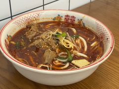 -脑馋粉儿(三里屯店)