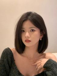 -New Fashion·新时尚形象设计