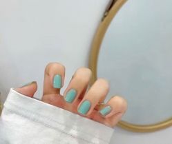 -悦指间美甲美睫