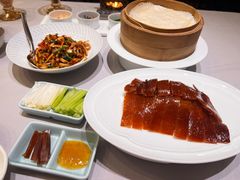 -南景饭店(万家丽路店)