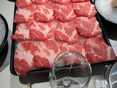 -海月轩海鲜豆捞(紫金塔店)