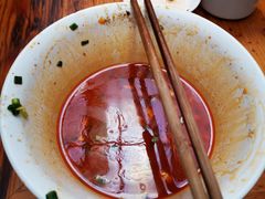 -蒋家肠旺面馆老店(合群路店)