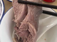 -三得正宗乌烈乳羊(环城东二路店)