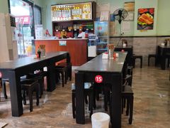-春阳水饺(香槟广场店)