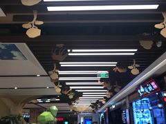 -凯德广场(武胜路店)