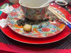 -阿伟海鲜楼·福建菜(涵江店)