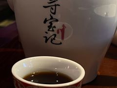 -寻宝记绍兴菜(鲁迅路店)