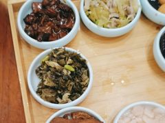 -同得兴面馆.苏式面.三虾面(园区店)