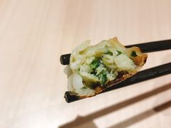 味千煎饺-味千拉面(双井店)