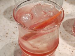 -CRAZYONES西班牙海鲜饭(上海美罗城店)