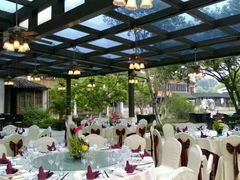 -乌镇望津里精品酒店