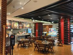 -大连金石滩绿发温泉假日酒店