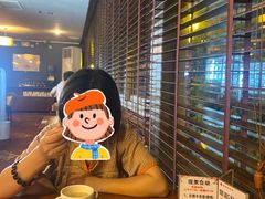 -世新养生馆(福马路店)