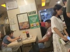 -清真重庆巴爷香辣鸡煲(南小巷店)