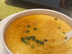 -春天里餐厅(西田城店)