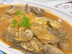 -黑石礁酒楼·海鲜(黑石礁店)