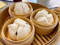 -粤拭轩·广东味道(祥和里店)