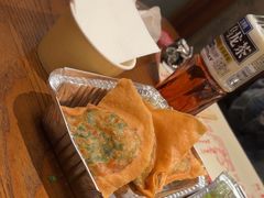 -阿季·当季酒食(后江埭店)