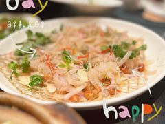 -神仙馆(衡山路店)