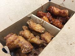 -Kyochon1991校村(共和路店)
