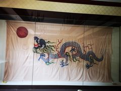 -北京动物园-畅观楼