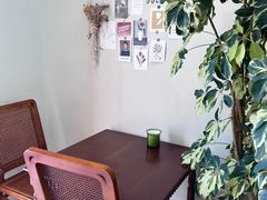 -AHAVA·Fang Baking Studio