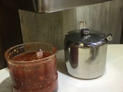 -章记香港仔鱼蛋王(西洋菜街店)