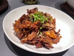 -上饍·中国厨房(建发JFC品尚中心店)
