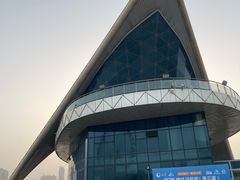 -东湖公园