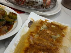 -海味当家·蒸锅海鲜(中山广场创始店)