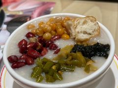 -广州奥园喜来登酒店