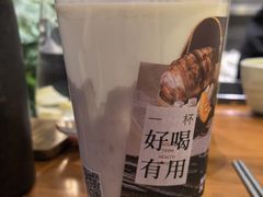 -炖物24章·顺时轻养茶(黄龙店)
