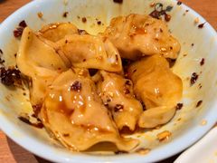 -皇城坝小吃(科华成都王府井购物中心店)