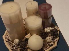 -墨锦轩·5D影院足浴·SPA(高新店)