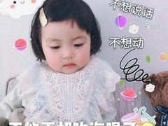 -刘氏方酥锅盔(古城总店)