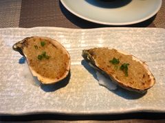 -山葵家·创意料理(EFC欧美广场店)