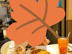 -必胜客(WOW中心城店)