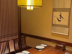 -揽季锅物会.福建黄鱼.海鲜姿造(五四路店)