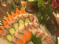 -海通1号(梅峰店)
