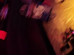 -星聚会KTV X Party(上海真如中海环宇城店)
