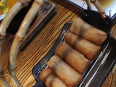 -小和庆·知味(首铸万科店)