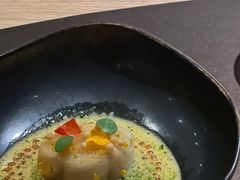 -泰安门Taian Table(镇宁路店)