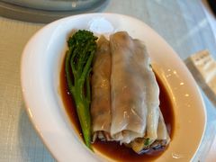 -金苑海鲜酒家(来魅力店)