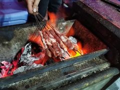 -撒拉人家.酸菜牦牛肉火锅