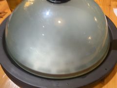 -阿鸡鱼庄·顺德鲜蒸小炒(亚运村店)