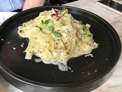 -the rug 飞毯 (朝阳公园店)