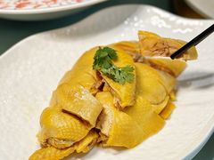 -忆家一宴(南丹东路总店)