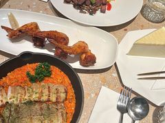 -Bco豆库(星耀天地店)