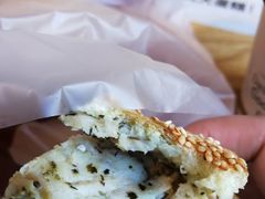 -原麦山丘(五棵松华熙店)
