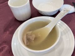-幸福楼30年老字号(温泉东路店)